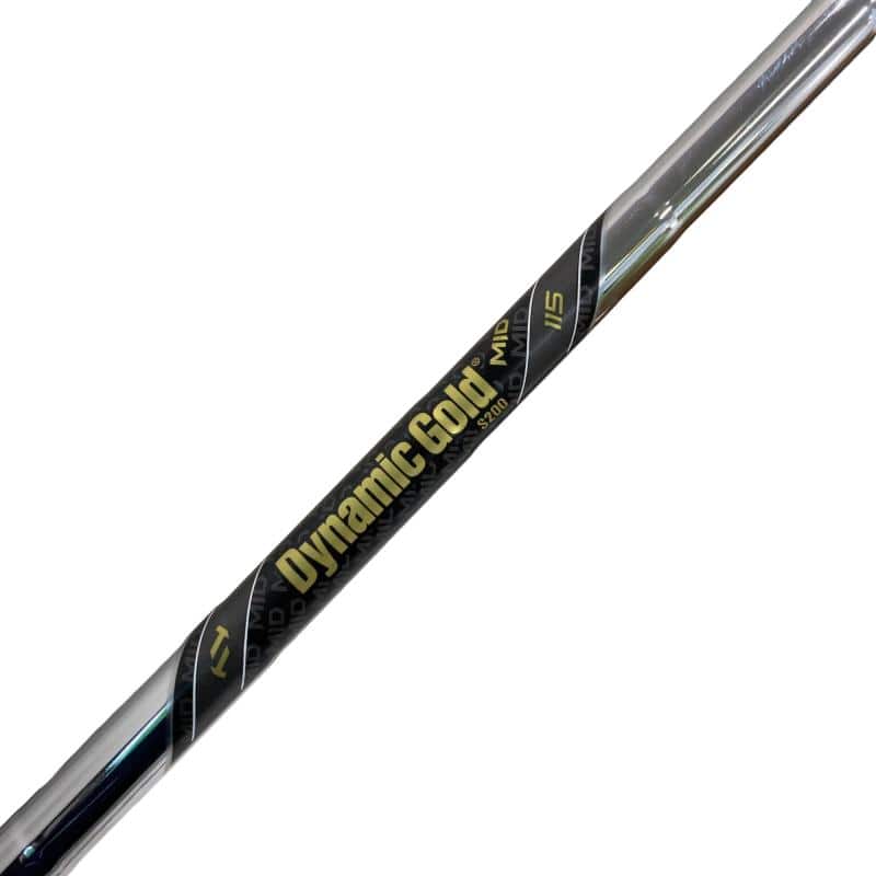 �`�o�d�w�@�o�q�n�i�Q�O�Q�S�j�@�U�r�i���{���F�U�{�Z�b�g�j