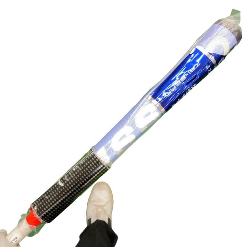 �s�q�h�|�a�d�`�l�@���P�@�R�Q�C���`�@���f�B�[�X