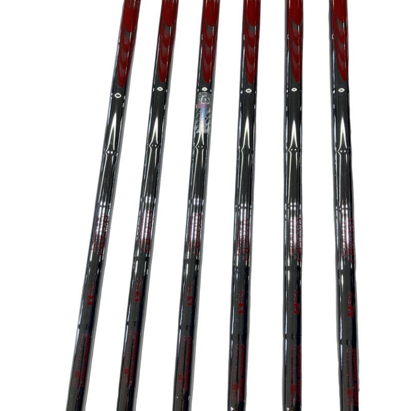 �`�o�d�w�@�o�q�n�i�Q�O�Q�S�j�@�U�r�i���{���F�U�{�Z�b�g�j