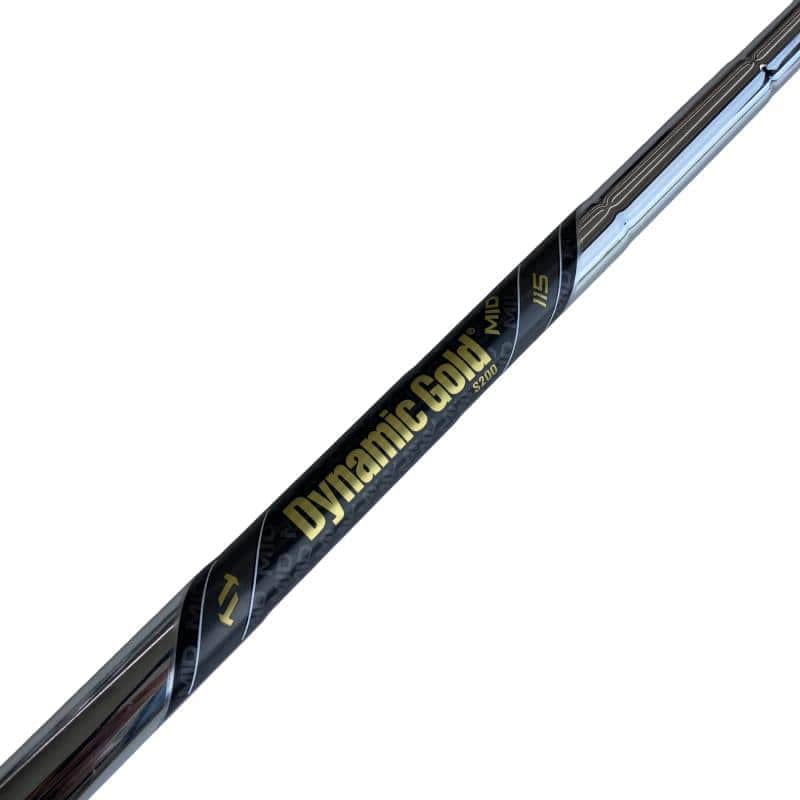 �`�o�d�w�@�o�q�n�i�Q�O�Q�S�j�@�U�r�i���{���F�U�{�Z�b�g�j