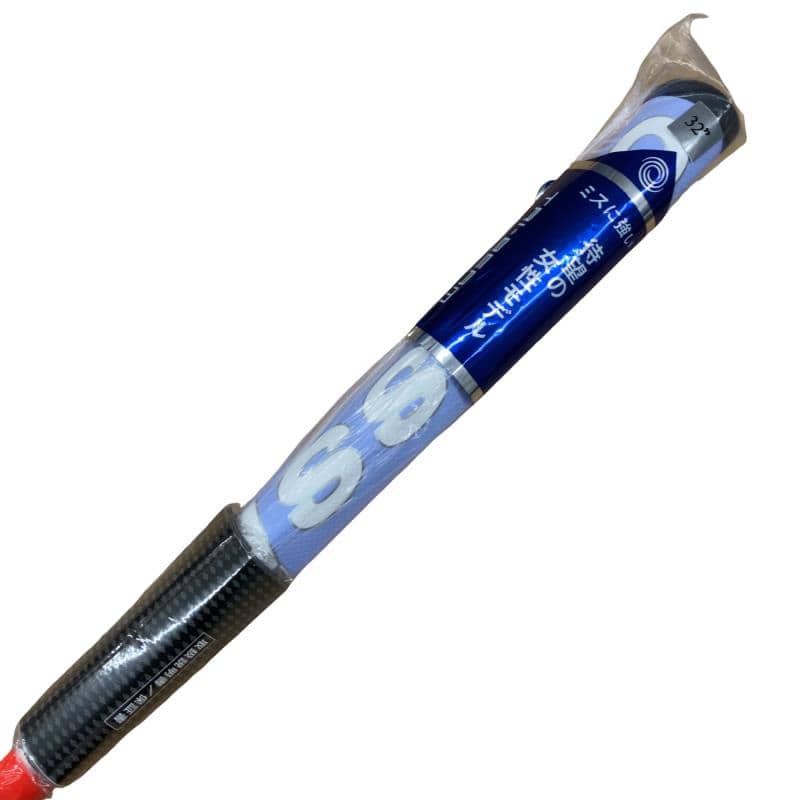 �s�q�h�|�a�d�`�l�@�s�v�d�k�u�d�@�R�Q�C���`�@���f�B�[�X