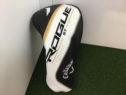 qnftd@rs@l`w@kr@@X°