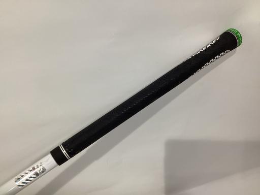 dohb@ek`rg@rs`q@tT@fB[X