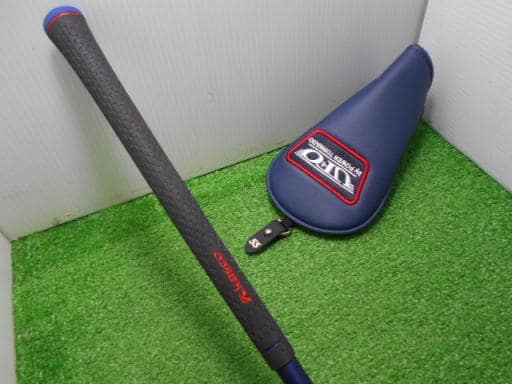 onvdq@snqm`cn@ten@r@TT@fB[X