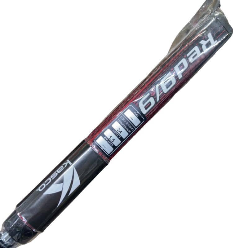 �q�����@�X�^�X�@�c�e�|�O�P�V�@�R�S�C���`