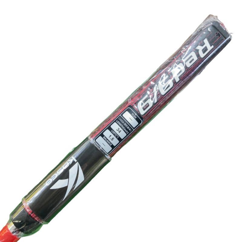 �q�����@�X�^�X�@�c�e�|�O�P�U�@�R�S�C���`