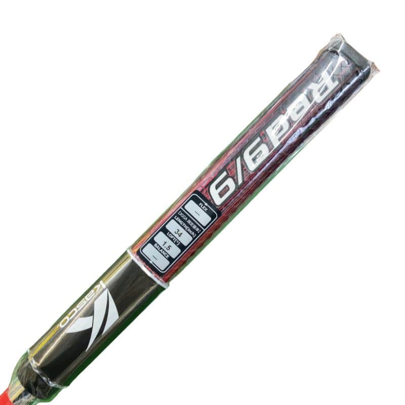 �q�����@�X�^�X�@�c�e�|�O�P�V�@�R�S�C���`