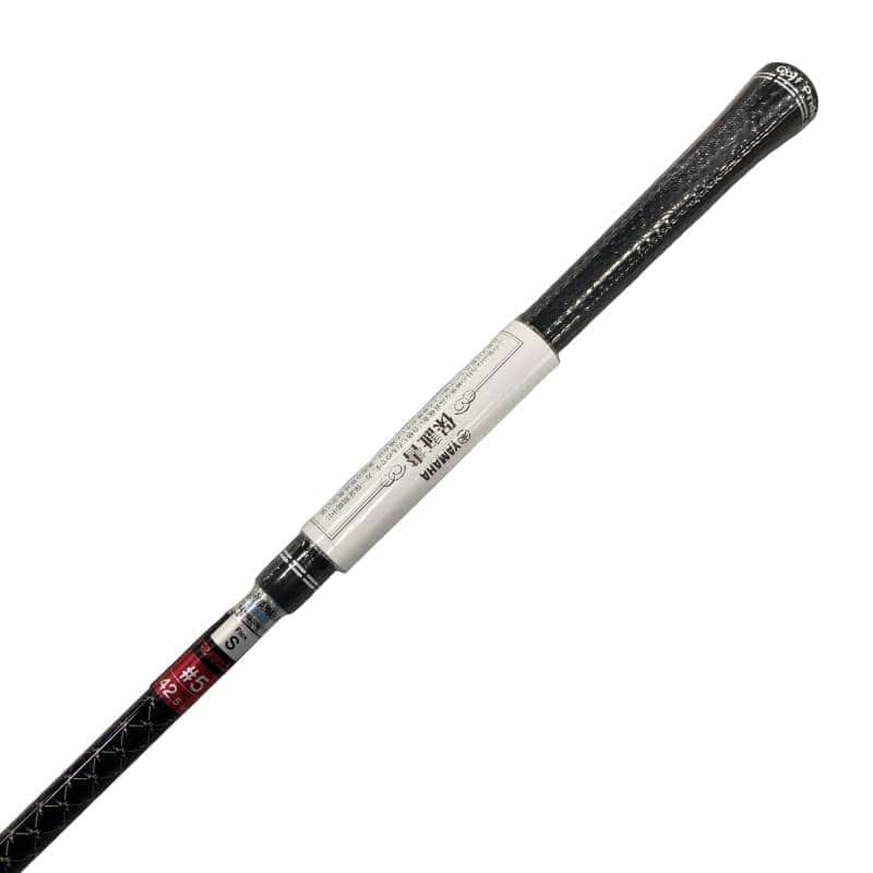 �q�l�w�@�u�c�i�Q�O�Q�S�j�@�T�v