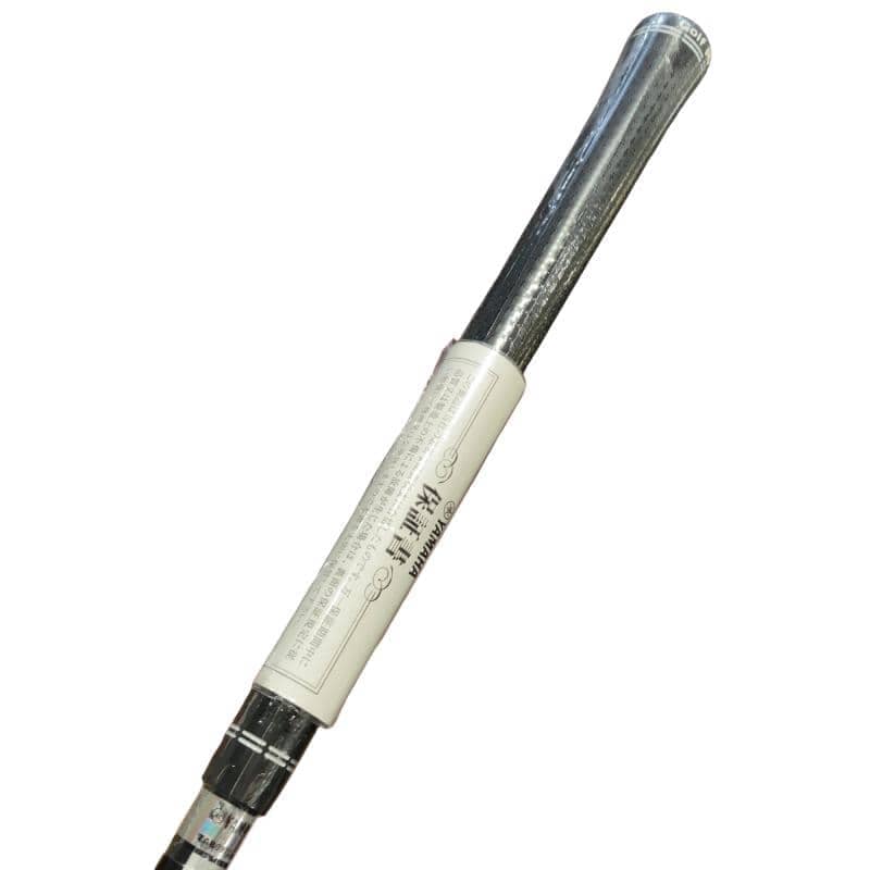 �q�l�w�@�u�c�i�Q�O�Q�S�j�@�R�v