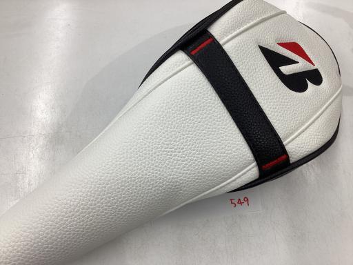 aqhcfdrsnmd@aQ@@XDT°