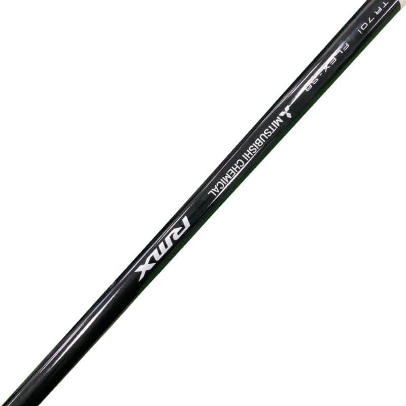 �q�l�w�@�u�c�^�w�i�Q�O�Q�S�j�@�T�r�i���{���F�T�{�Z�b�g�j