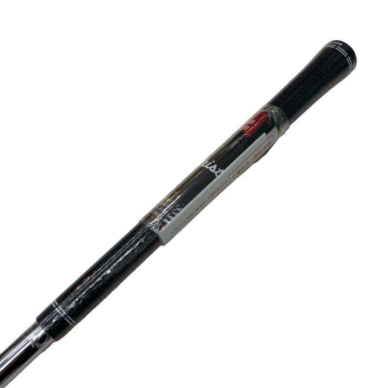 �u�n�j�d�x�@�r�o�h�m�@�l�h�k�k�d�c�@�r�l�X�@�c�A�[�N�����@�T�U°�^�P�Q°�c