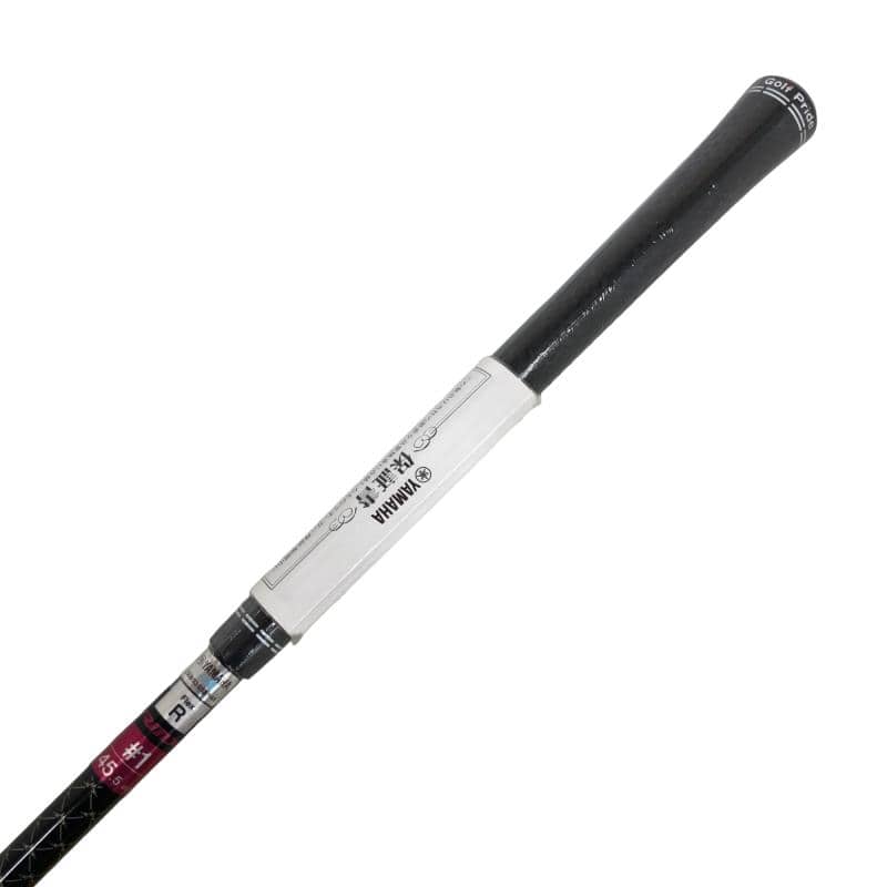 �q�l�w�@�u�c�^�w�i�Q�O�Q�S�j�@�P�O�D�T°