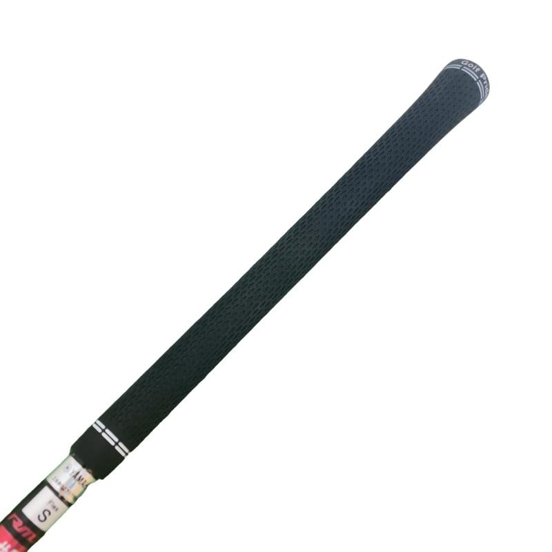 �q�l�w�@�u�c�i�Q�O�Q�S�j�@�T�v