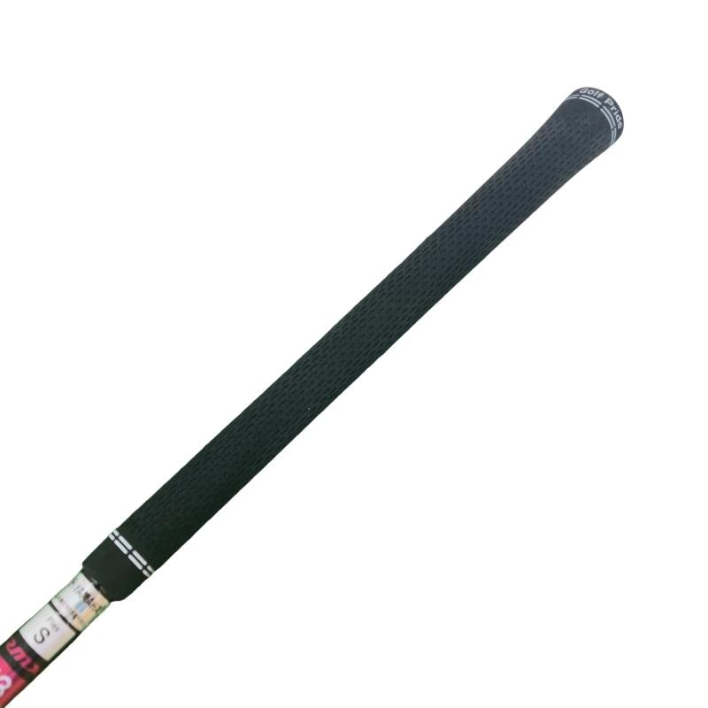 �q�l�w�@�u�c�i�Q�O�Q�S�j�@�R�v