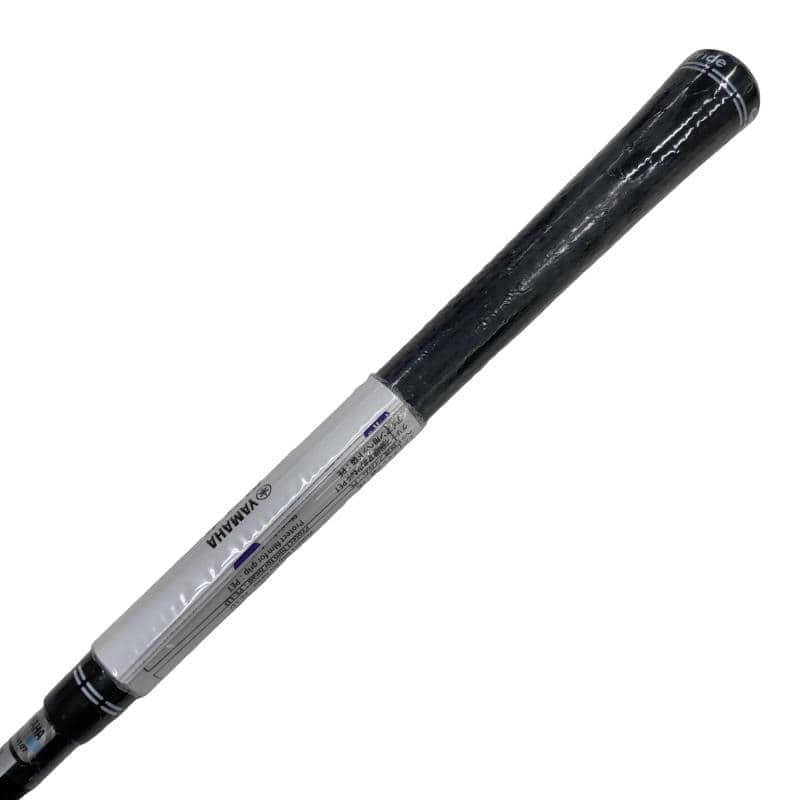 �q�l�w�@�u�c�i�Q�O�Q�S�j�@�R�v