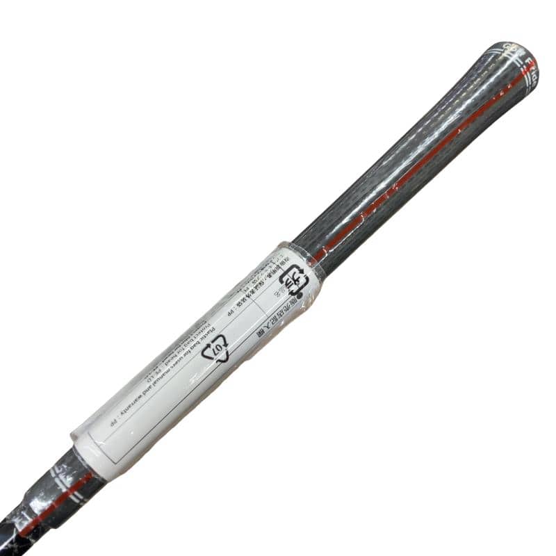 �q�l�w�@�u�c�^�w�i�Q�O�Q�S�j�@�r�v