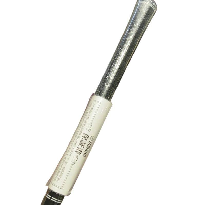 �q�l�w�@�u�c�i�Q�O�Q�S�j�@�R�v