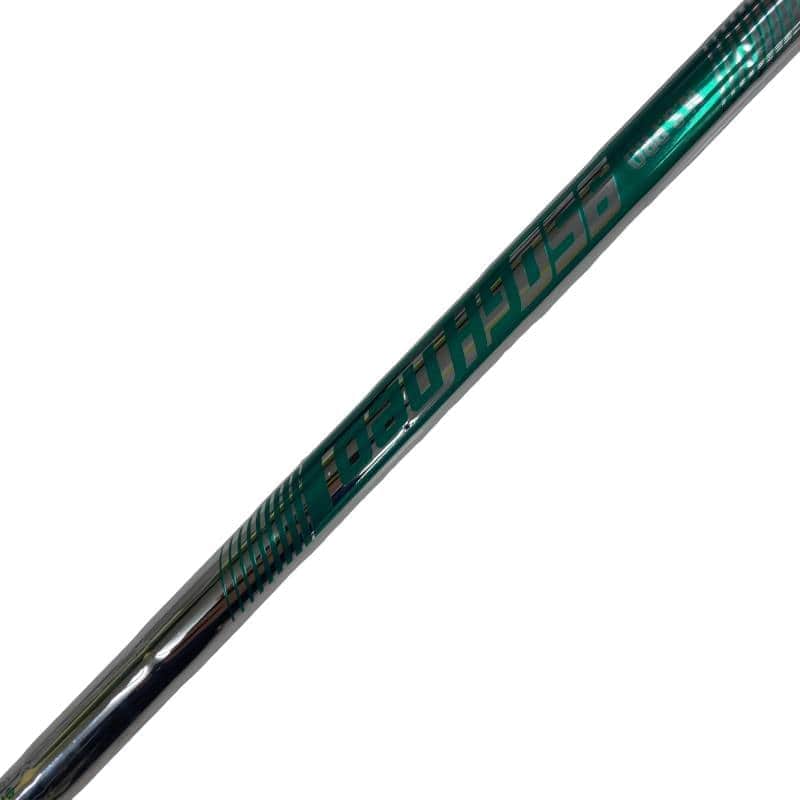 �q�l�w�@�u�c�^�w�i�Q�O�Q�S�j�@�T�r�i���{���F�T�{�Z�b�g�j