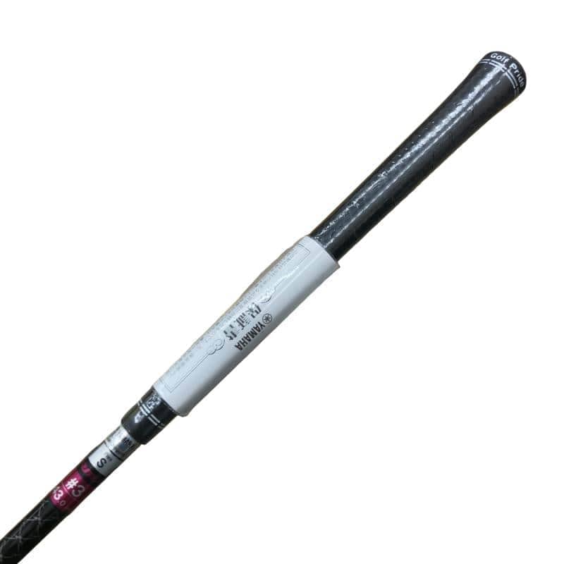 �q�l�w�@�u�c�i�Q�O�Q�S�j�@�R�v