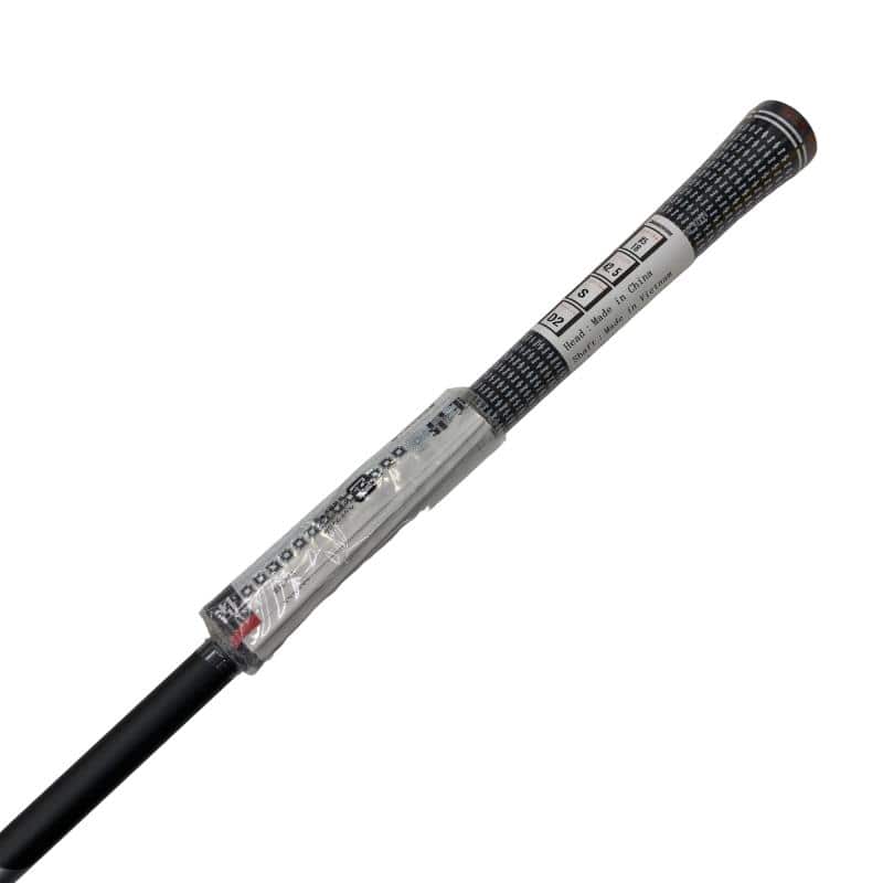 �a�q�h�c�f�d�r�s�n�m�d�@�a�P�@�r�s�@�T�v