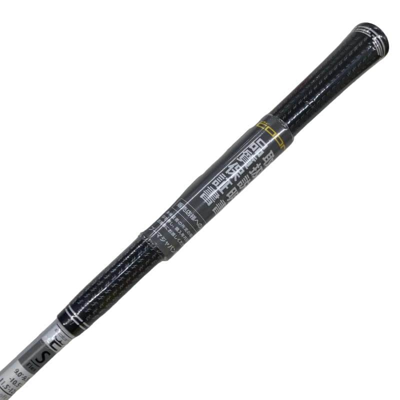 �����������@�`�d�q�n�i�d�s�@�k�r�@�P�O�D�T°