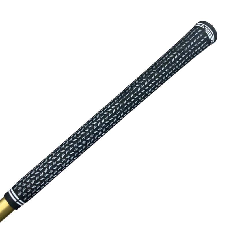 �����������@�`�d�q�n�i�d�s�@�k�r�@�P�O�D�T°