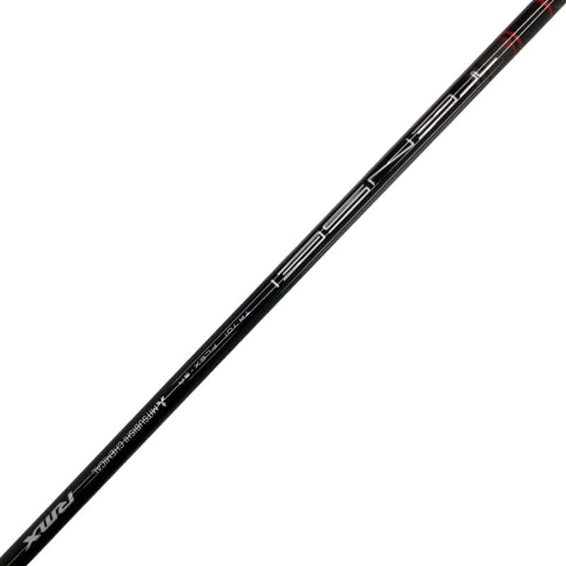 �q�l�w�@�u�c�^�w�i�Q�O�Q�S�j�@�T�r�i���{���F�T�{�Z�b�g�j