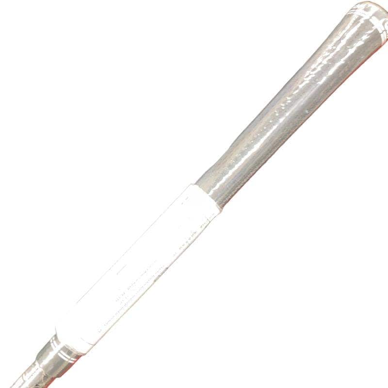 �q�l�w�@�u�c�i�Q�O�Q�S�j�@�T�v