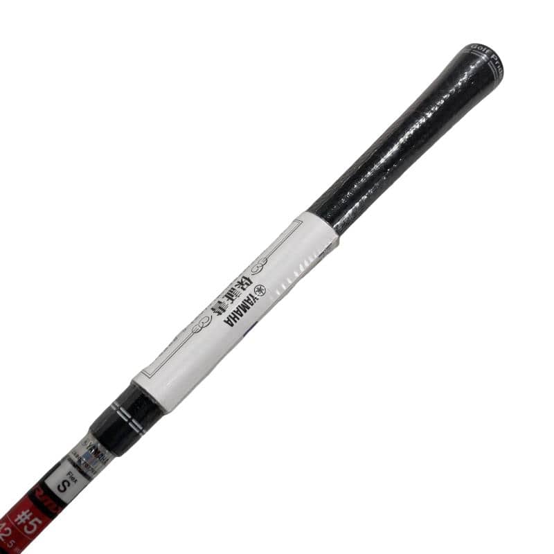 �q�l�w�@�u�c�i�Q�O�Q�S�j�@�T�v