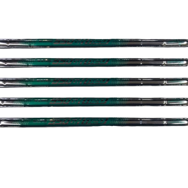 �q�l�w�@�u�c�^�w�i�Q�O�Q�S�j�@�T�r�i���{���F�T�{�Z�b�g�j