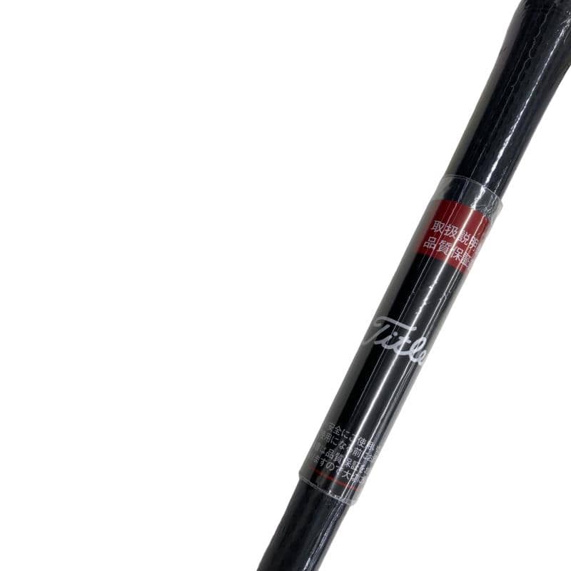 �u�n�j�d�x�@�e�n�q�f�d�c�i�Q�O�Q�R�j�@�T�W°�^�P�O°�l