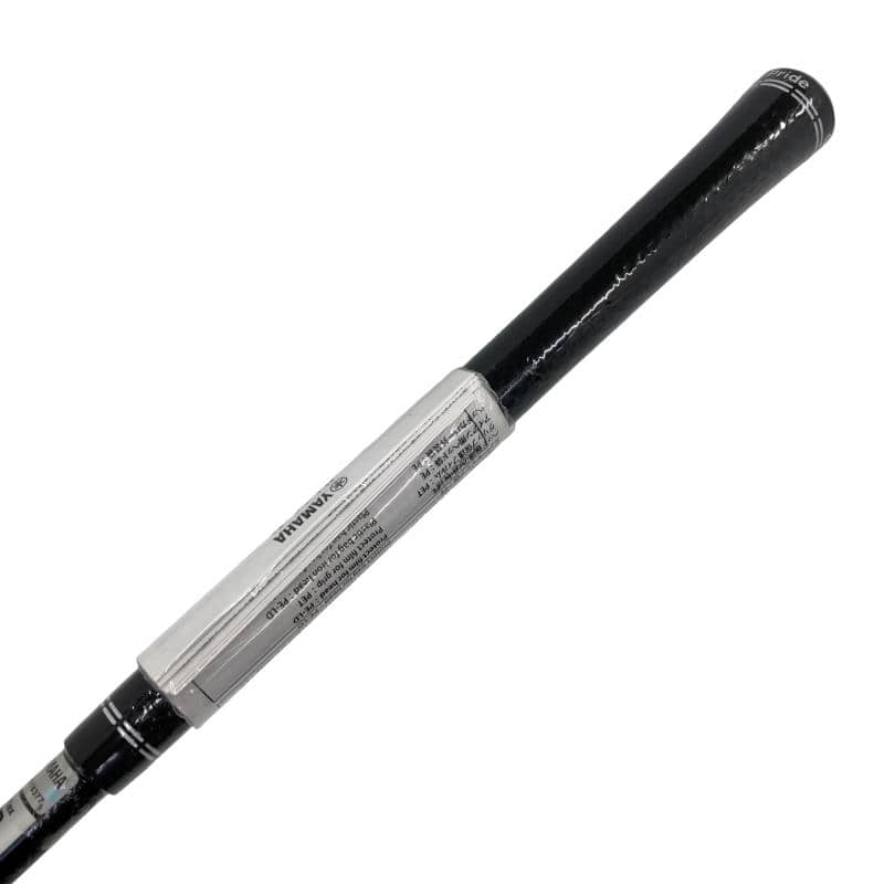 qlw@uc^wiQOQSj@PODT°