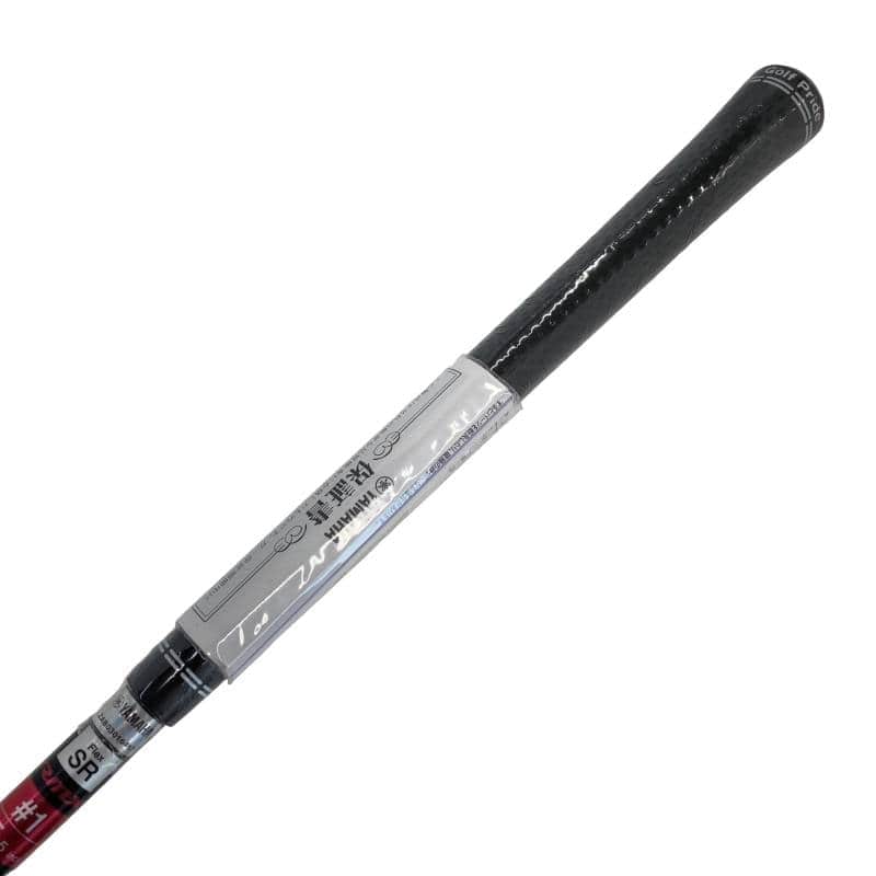 qlw@uc^wiQOQSj@PODT°