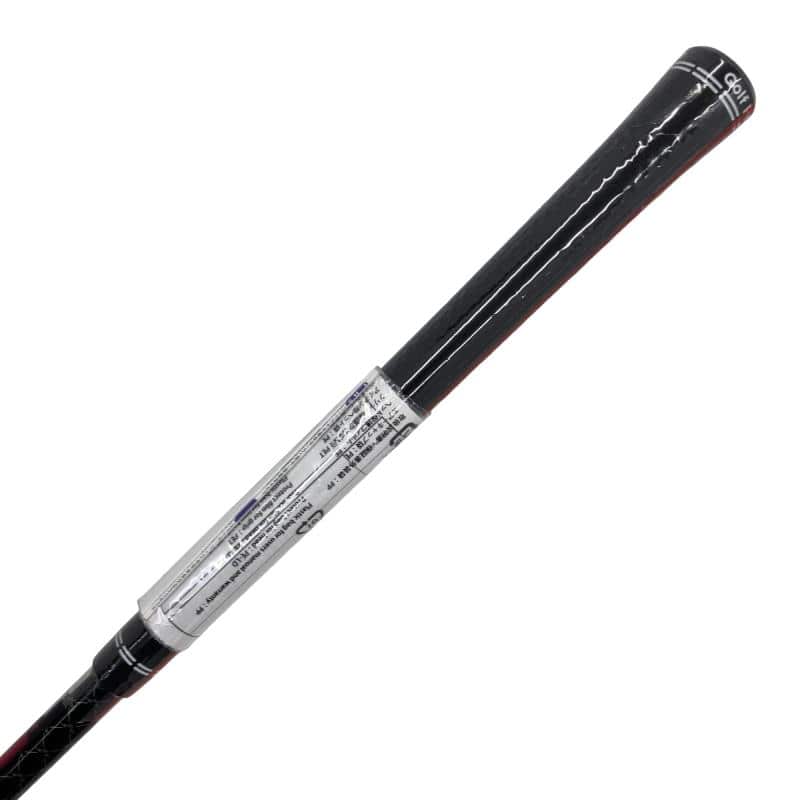 �q�l�w�@�u�c�i�Q�O�Q�S�j�@�T�v