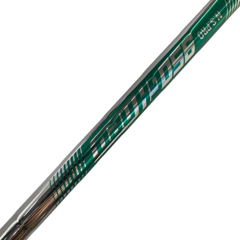 qlw@uc^wiQOQSj@Tri{FT{Zbgj