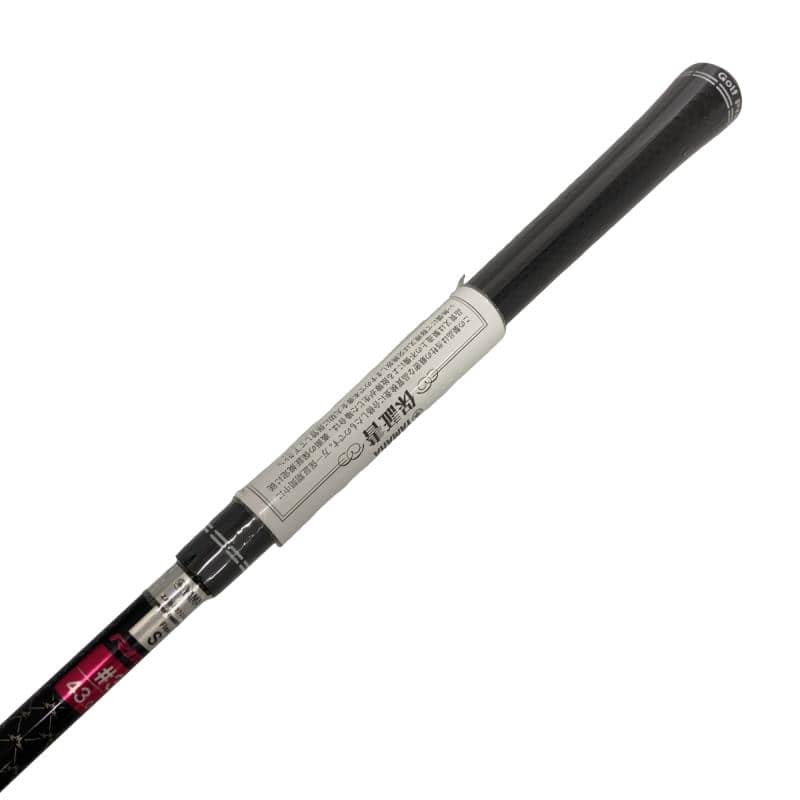 �q�l�w�@�u�c�i�Q�O�Q�S�j�@�R�v