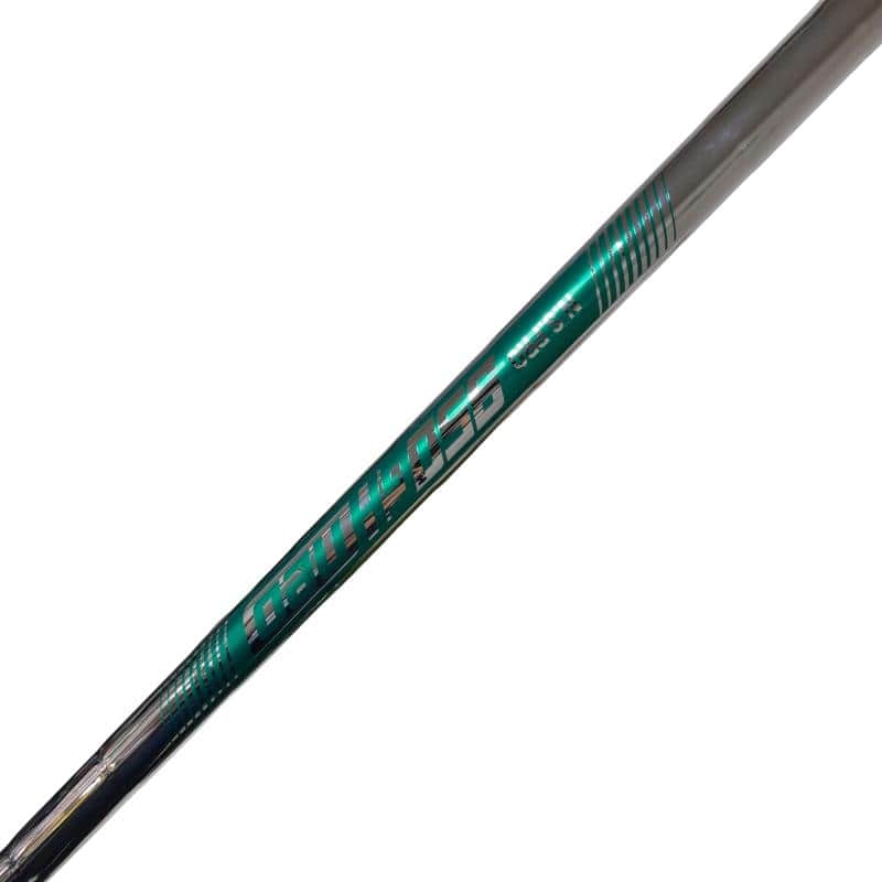 �q�l�w�@�u�c�S�O�@�T�r�i���{���F�T�{�Z�b�g�j