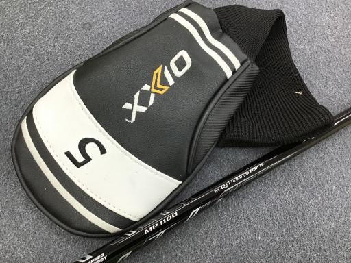 �w�w�h�n�i�Q�O�Q�O�j�@�T�v