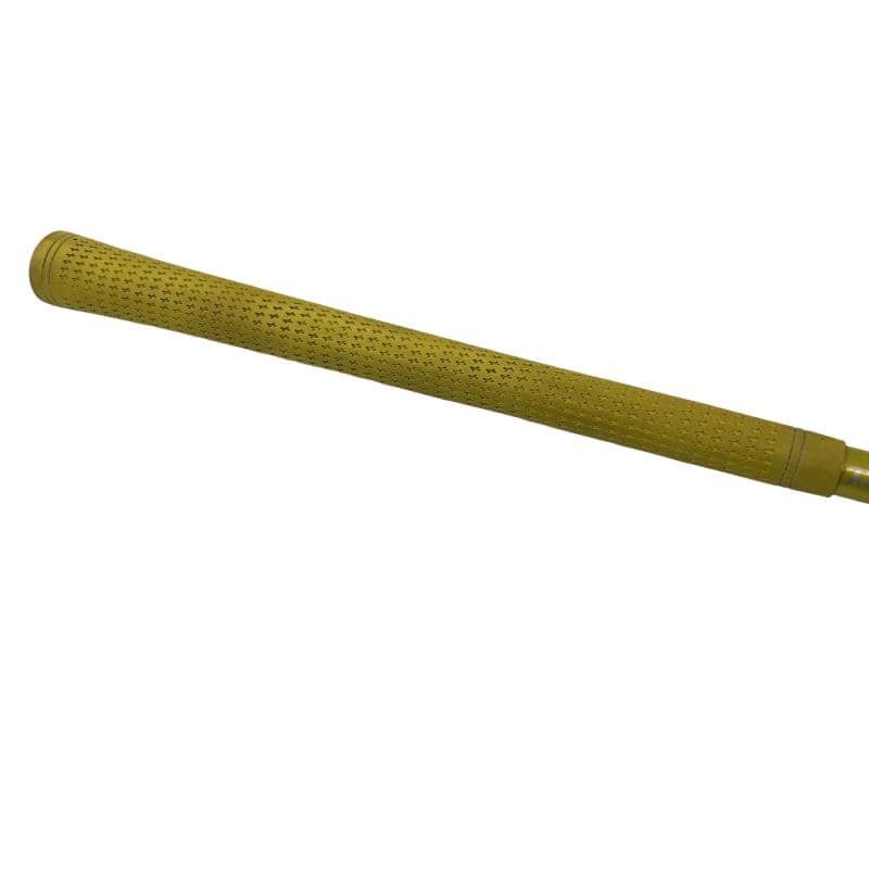 �s�n�t�q�r�s�`�f�d�@�w�|�c�q�h�u�d�@�f�q�i�Q�O�P�S�j�@�P�O�D�T°