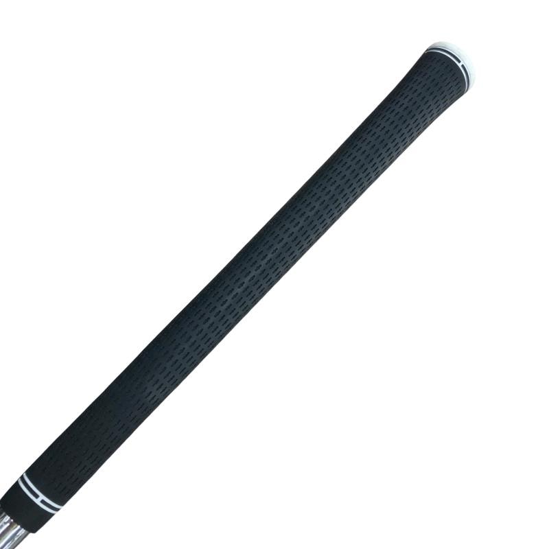 �`�o�d�w�@�t�s�i�Q�O�Q�S�j�@�Q�O°