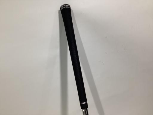 unjdx@rohm@lhkkdc@rlX@cA[N@TS°^PQ°c