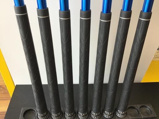 wwhniQOPWj@Wri{FV{Zbgj