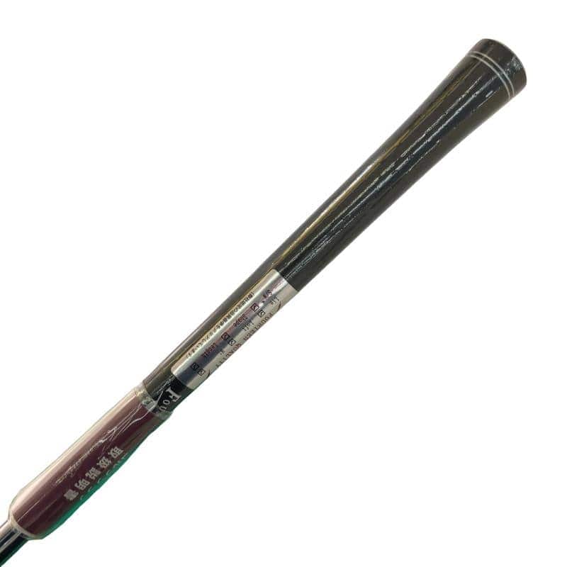 �c�i�|�U�@�T�O°