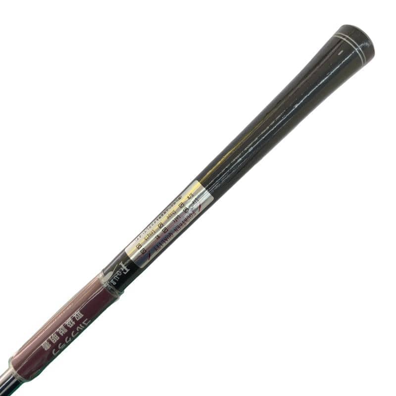 �c�i�|�U�@�T�O°