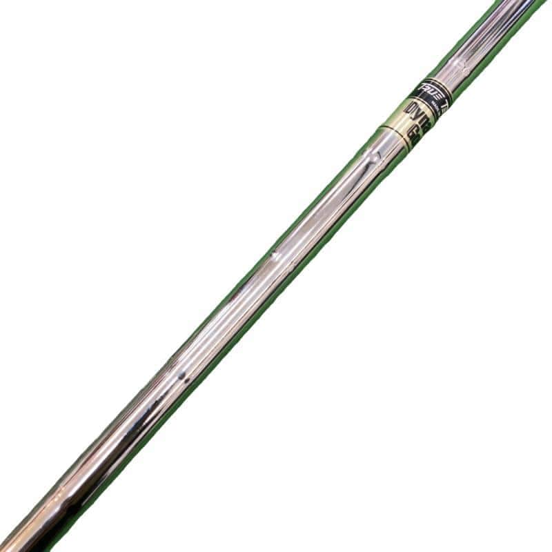 �s���������������@�s�P�O�O�i�Q�O�Q�R�j�@�U�r�i���{���F�U�{�Z�b�g�j