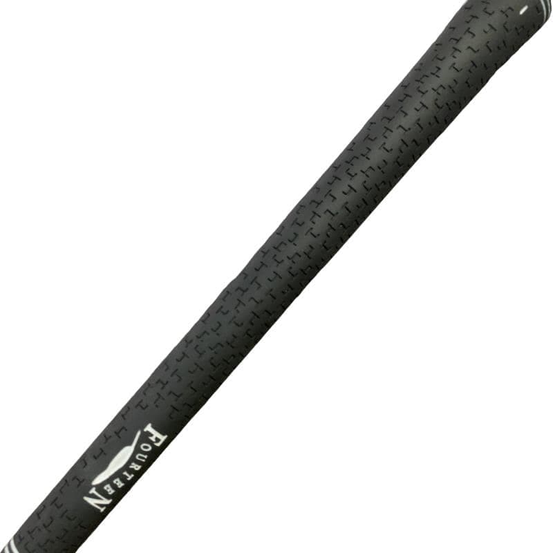 �c�i�|�U�@�T�U°