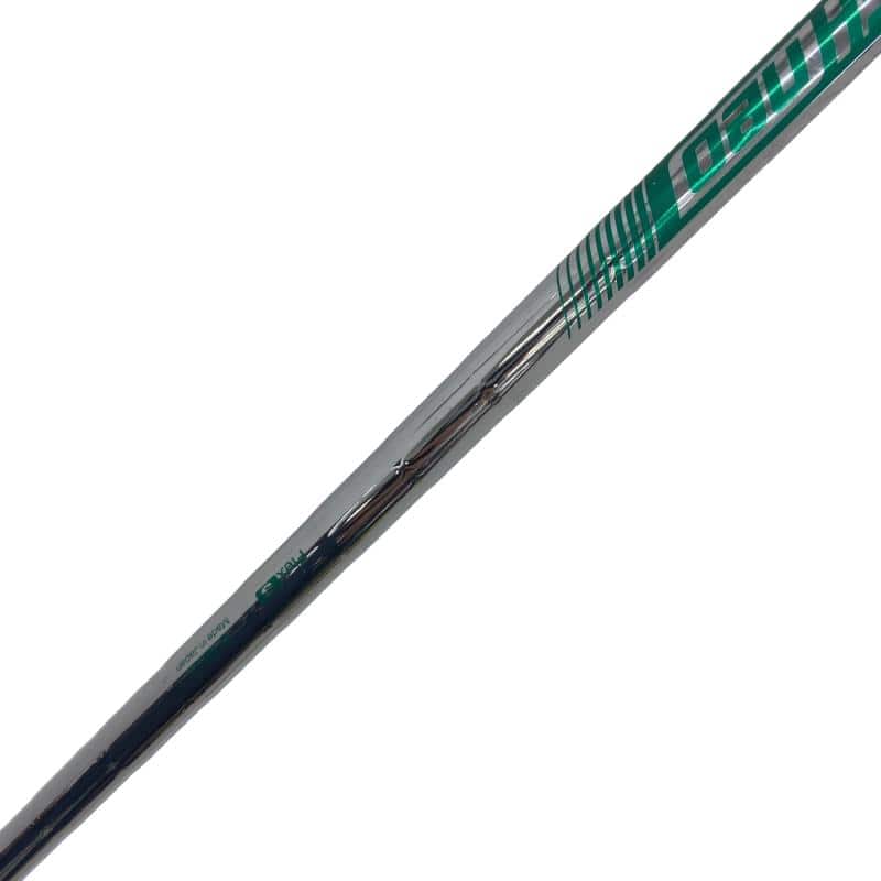 �a�q�h�c�f�d�r�s�n�m�d�@�Q�R�R�g�e�@�T�r�i���{���F�T�{�Z�b�g�j