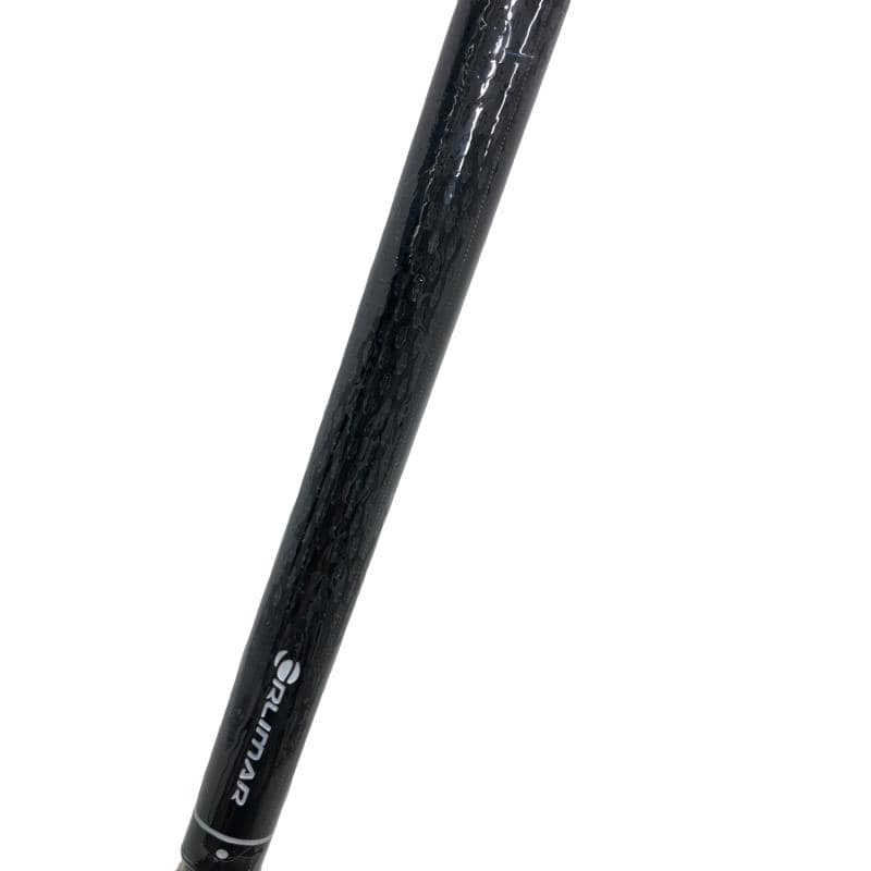 �n�q�k�h�l�`�q�@�v�O�P�|�b�u�@�T�Q°