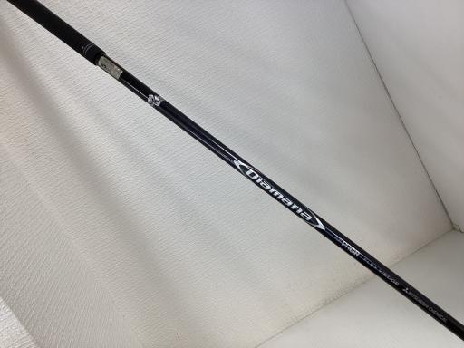 oqfq@O@vdcfd@TU°^PO°